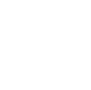 logotype