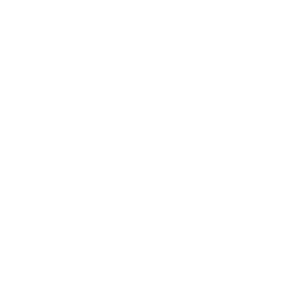 logotype
